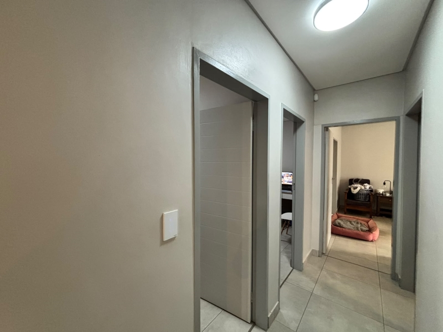 3 Bedroom Property for Sale in Baillie Park North West
